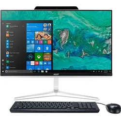Acer Aspire Z24-890 (DQ.BCBEC.001)