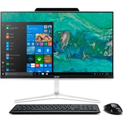 Acer Aspire Z24-891 (DQ.BCGEC.003)
