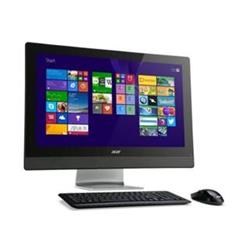 Acer Aspire Z3-615 (AZ3-615_Wtub_90W) (DQ.SV9EC.008)