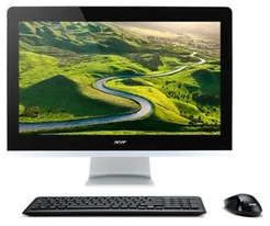 Acer Aspire Z3-705 (AZ3-705_WtubCi35005U_65W) (DQ.B3SEC.001)