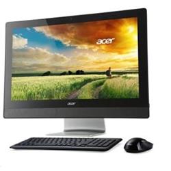 Acer Aspire Z3-710 (AZ3-710_Wtdb_135W) (DQ.SZZEC.003)