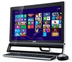 Acer Aspire Z3770 (DQ.SMMEC.004)