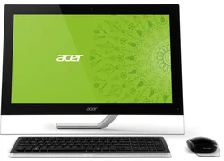 Acer Aspire Z5600U All-in-One (DQ.SNNEC.001)