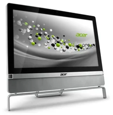 Acer Aspire Z5801 (DO.SHSEC.001)