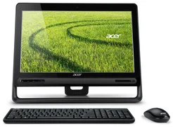 Acer Aspire ZC-602 (DQ.STGEC.002)
