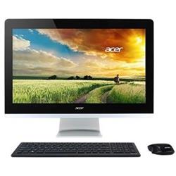 Acer Aspire ZC-700 (AZC-700_PubCQC_65W) (DQ.SZCEC.002)