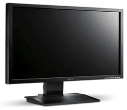 ACER B223PWLAYMDR (UM.EB3EE.A01)