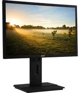 Acer B226HQLAymdr (UM.WB6EE.A01)