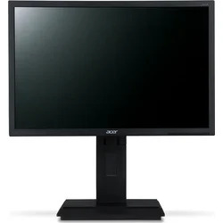 Acer B226WL (UM.EB6EE.020)