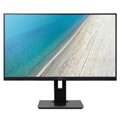 Acer B227Qbmiprzx 21,5" (UM.WB7EE.006)