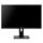 Acer B247Wbmiprzx 23,8" (UM.FB7EE.004)