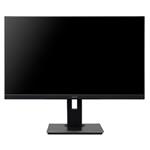 Acer B247YCbmipruzx 23,8" (UM.QB7EE.C01)