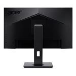 Acer B247YCbmipruzx 23,8" (UM.QB7EE.C01)