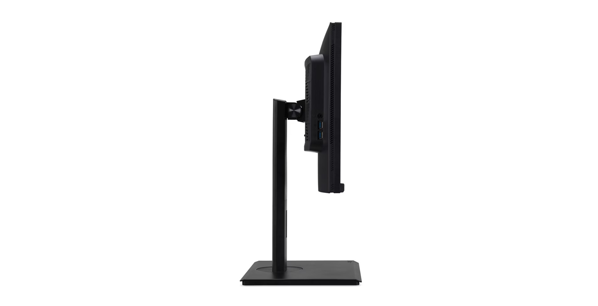 Acer B248YGbemiqprcuzx 23.8" (UM.QB8EE.G01)