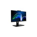 Acer B248YGbemiqprcuzx 23.8" (UM.QB8EE.G01)