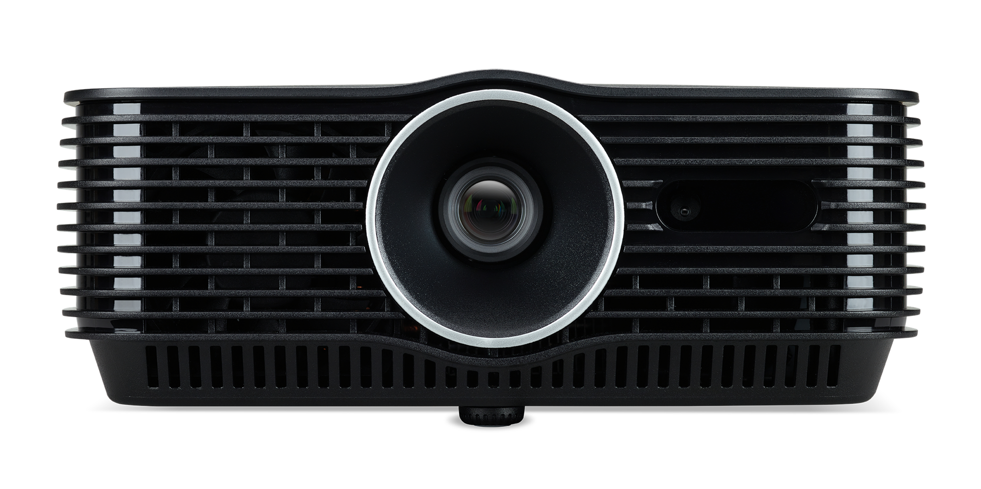 Acer B250i (MR.JS911.001)