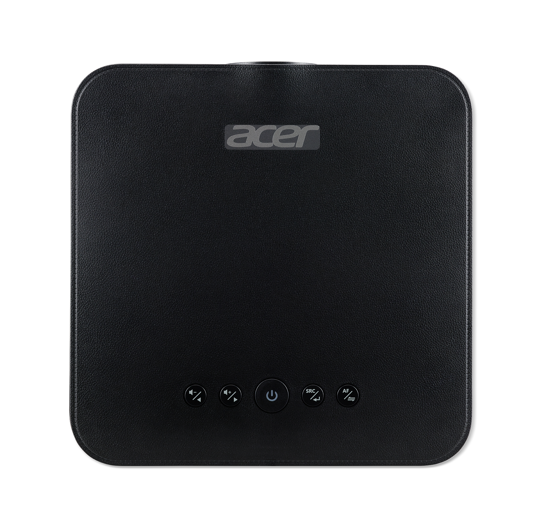 Acer B250i (MR.JS911.001)