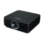Acer B250i (MR.JS911.001)