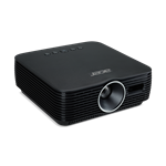 Acer B250i (MR.JS911.001)