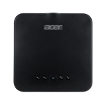 Acer B250i (MR.JS911.001)