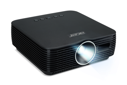 Acer B250i (MR.JS911.001)