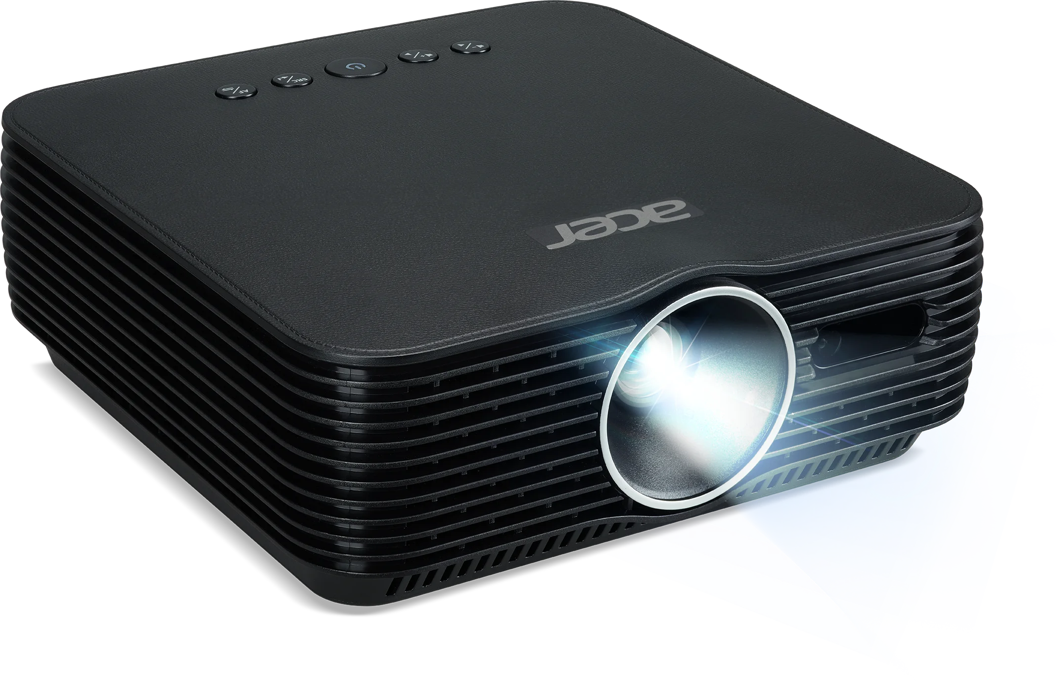 Acer B250i (MR.JS911.001)