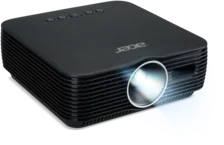 Acer B250i (MR.JS911.001)