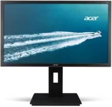 Acer B276HULCymiidprzx 27" (UM.HB6EE.C05)