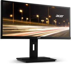 Acer B296CLbmiidprz (UM.RB6EE.001)
