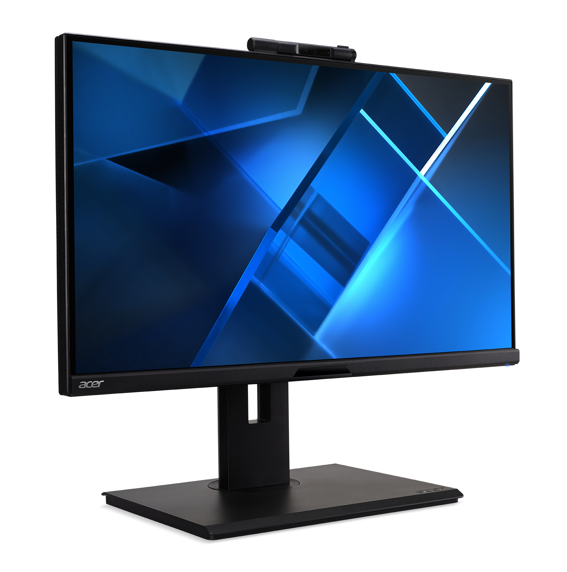 Acer B8 B248Ybemiqpcuzx 23,8" (UM.QB8EE.001)