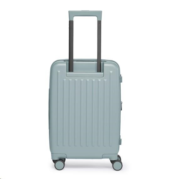 Acer Barcelona Luggage 20", světle modrá