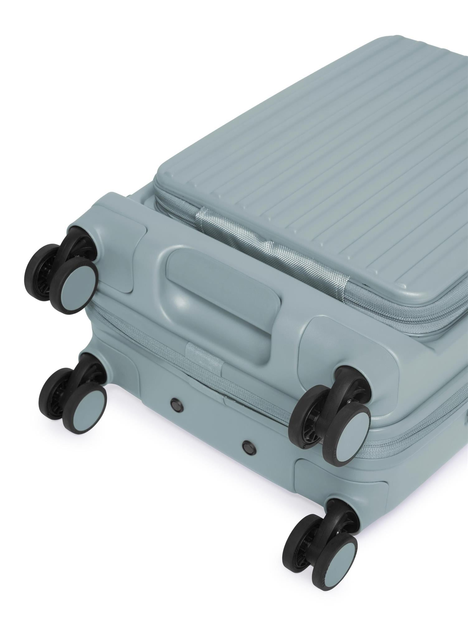Acer Barcelona Luggage 20", světle modrá