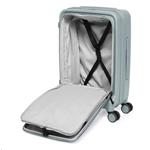 Acer Barcelona Luggage 20", světle modrá