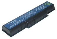 ACER Baterie Li-Ion 11,1V 4400mAh, Black pro AS2930,4230,4530,4540,4730,4740,4930,5235,5358,5542,5735,5738,5740