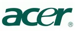 ACER Baterie Li-Ion 6cell 4800mAh