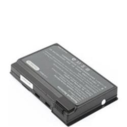 ACER baterie pro TM 2410, AS3020, 4400mAh, 14,8V