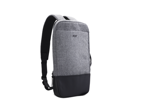 Acer batoh 14" SLIM 3in1 (NP.BAG1A.289)