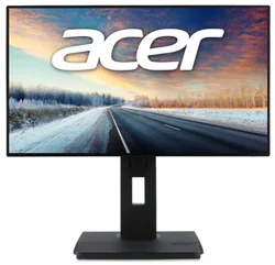 Acer BE270UAbmipruzx 27" (UM.HB0EE.A08)