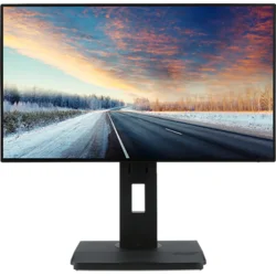 Acer BE270Ubmjjpprzx 27" (UM.HB0EE.013)