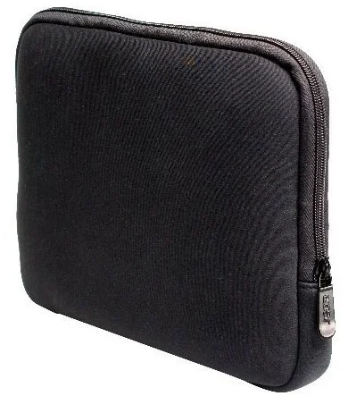 ACER Brašna pro Aspire ONE 8,9" - Neopren (černá)