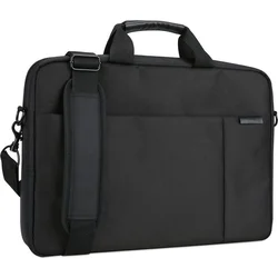 Acer brašna pro notebook 15,6" (NP.BAG1A.189)
