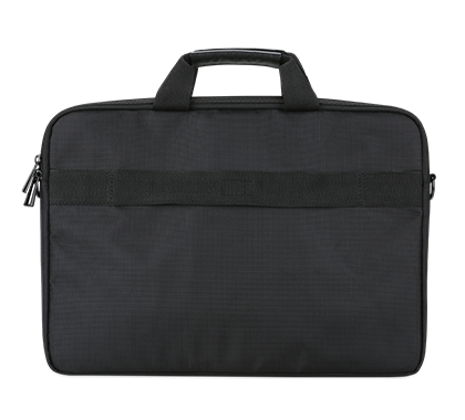 Acer brašna pro notebook 17" (NP.BAG1A.190)