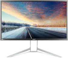 Acer BX320HKymjdpphz 32" (UM.JB0EE.001)