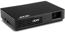 Acer C120 Wide-VGA (EY.JE001.002)