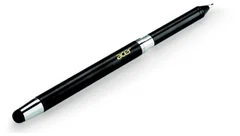 Acer Capacitive Stylus Pen (LC.ACC0A.019)
