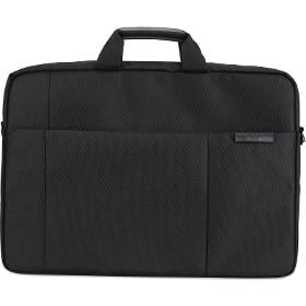 Acer Carry Case 17", černá