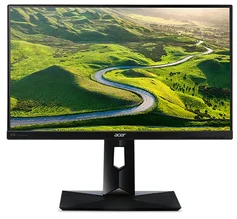Acer CB241Hbmidr 24" (UM.FB6EE.045) - ROZBALENO