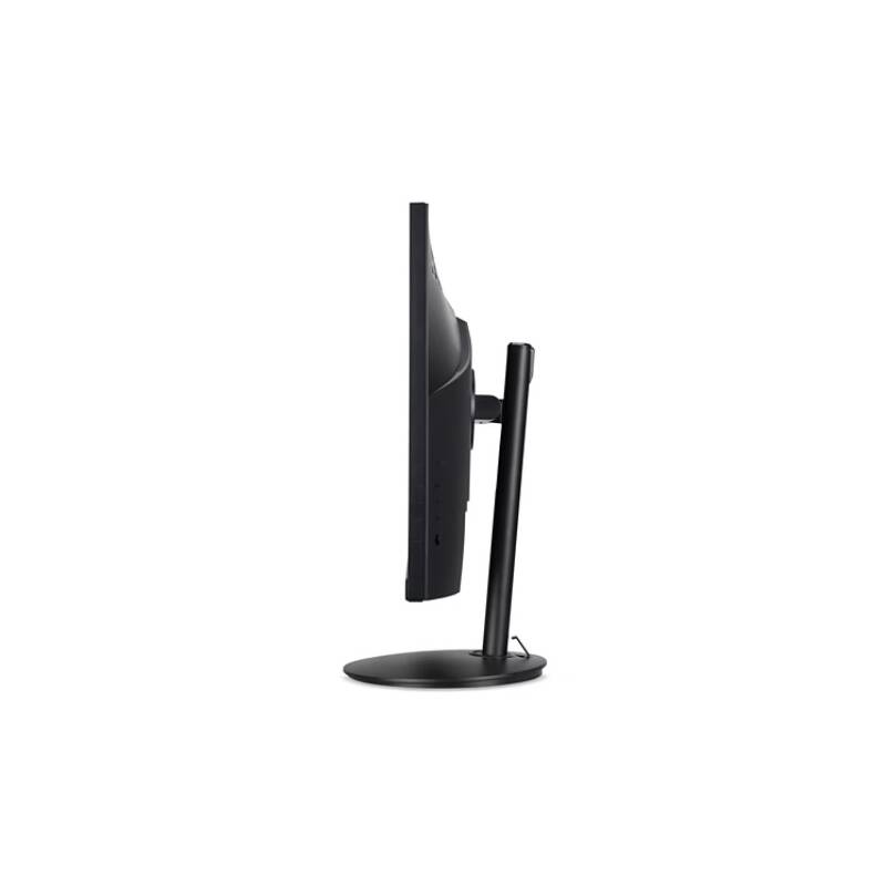 Acer CB242Gbmiprx 23.8" (UM.QB2EE.G09)