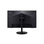 Acer CB242Gbmiprx 23.8" (UM.QB2EE.G09)
