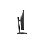 Acer CB242Gbmiprx 23.8" (UM.QB2EE.G09)